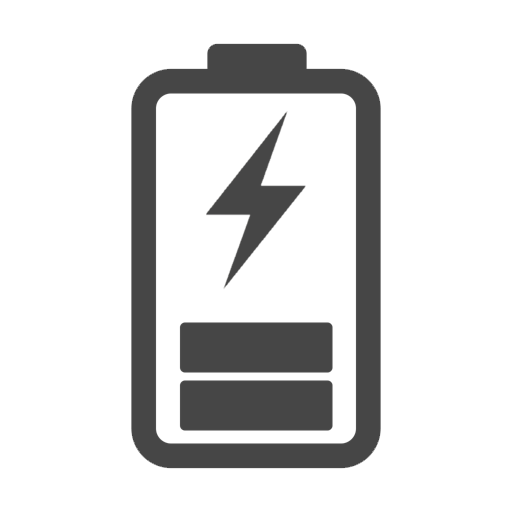 e-auto icon