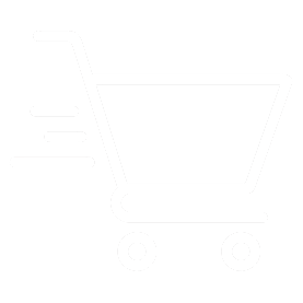e-shop icon