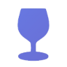 alko icon